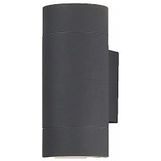 Светильник на штанге ambrella light st st3303